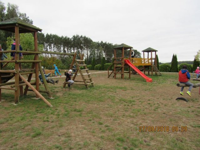 dzien_chlopca_2a_2018_01