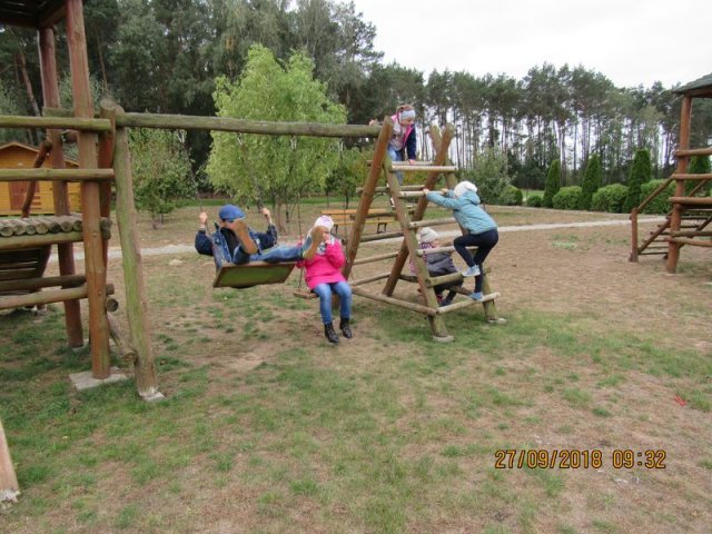 dzien_chlopca_2a_2018_02