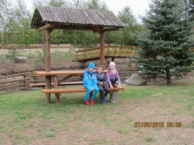 dzien_chlopca_2a_2018_03