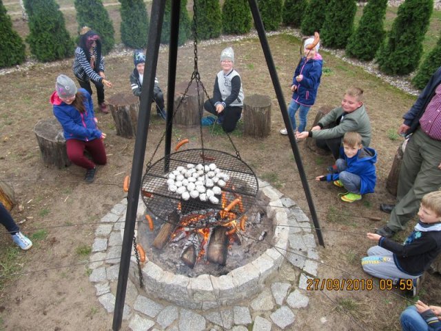 dzien_chlopca_2a_2018_05