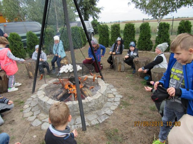 dzien_chlopca_2a_2018_06