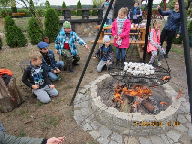 dzien_chlopca_2a_2018_07