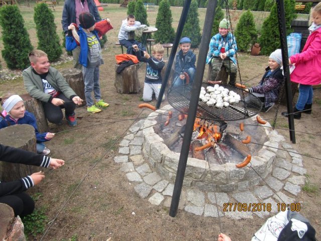 dzien_chlopca_2a_2018_08