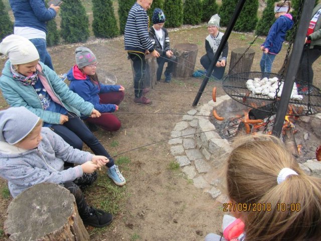 dzien_chlopca_2a_2018_09