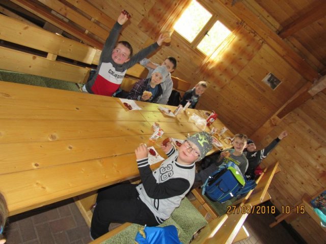 dzien_chlopca_2a_2018_10