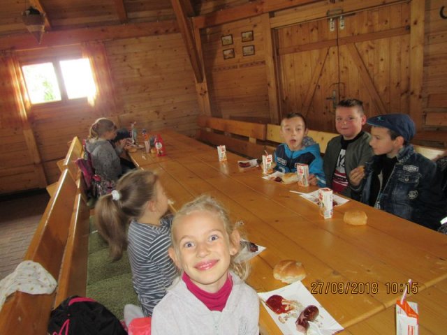 dzien_chlopca_2a_2018_11