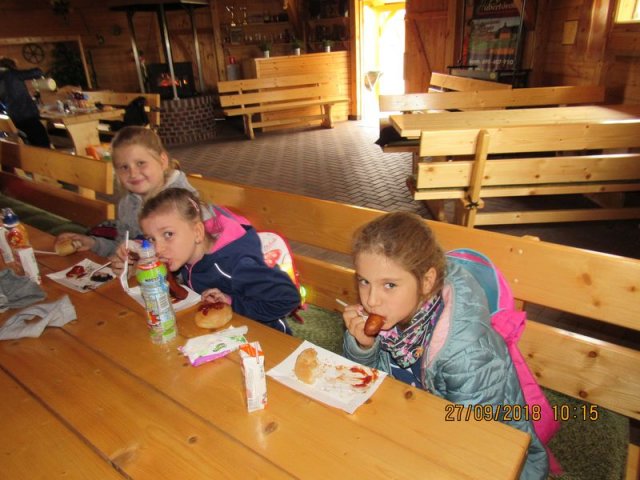 dzien_chlopca_2a_2018_12