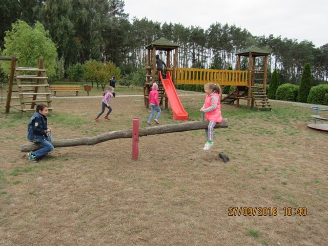 dzien_chlopca_2a_2018_13