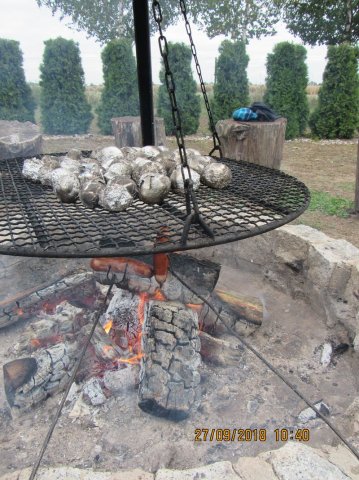 dzien_chlopca_2a_2018_14