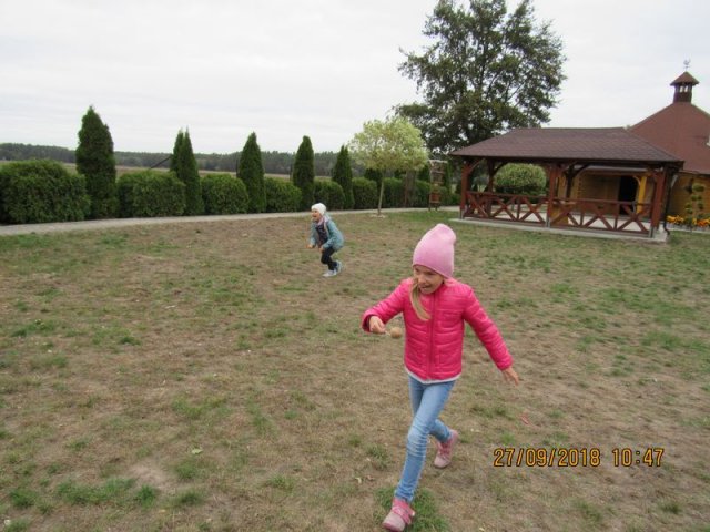 dzien_chlopca_2a_2018_15