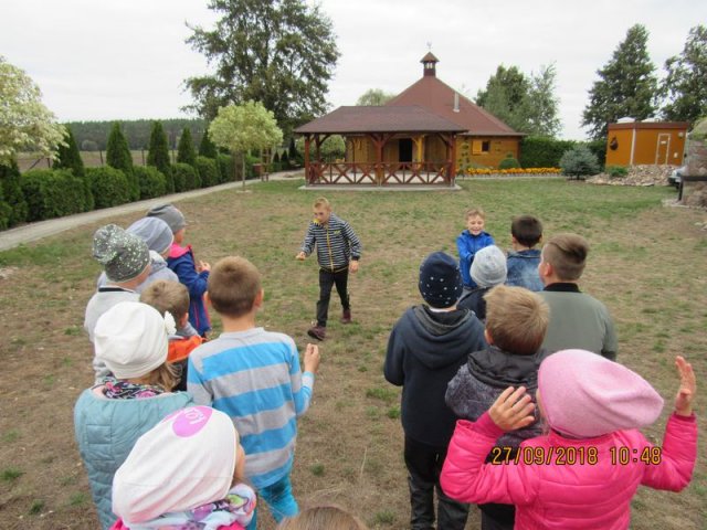 dzien_chlopca_2a_2018_16