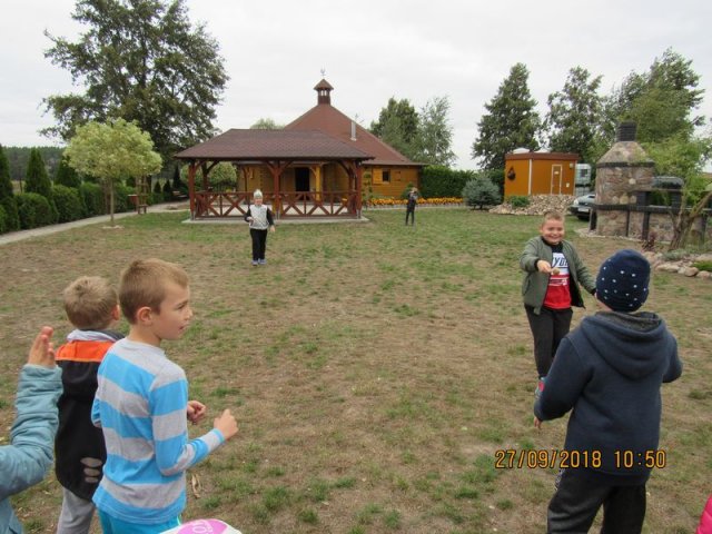 dzien_chlopca_2a_2018_17