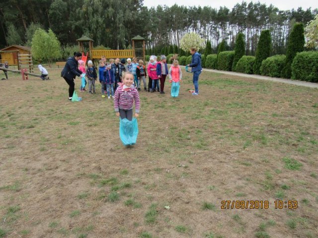 dzien_chlopca_2a_2018_18