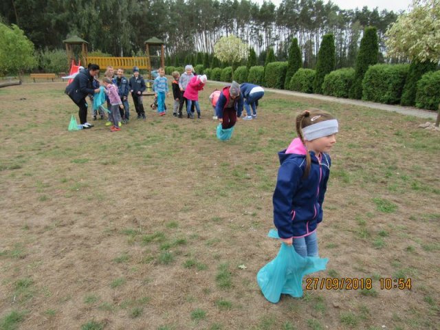 dzien_chlopca_2a_2018_19