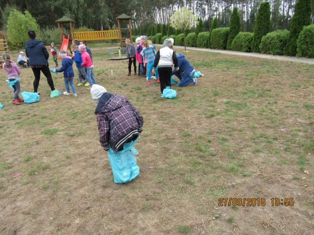 dzien_chlopca_2a_2018_20