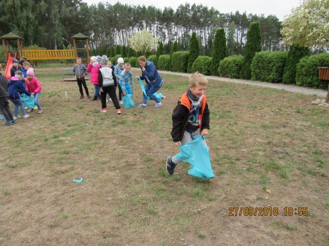 dzien_chlopca_2a_2018_21