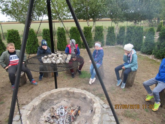 dzien_chlopca_2a_2018_22