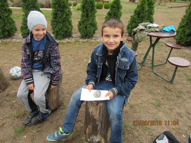 dzien_chlopca_2a_2018_23