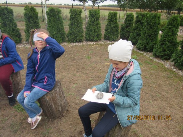 dzien_chlopca_2a_2018_24