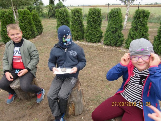 dzien_chlopca_2a_2018_25