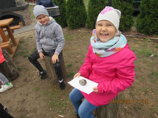 dzien_chlopca_2a_2018_26