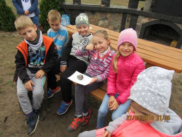 dzien_chlopca_2a_2018_27