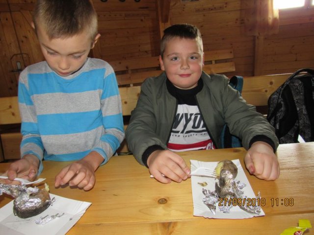 dzien_chlopca_2a_2018_28