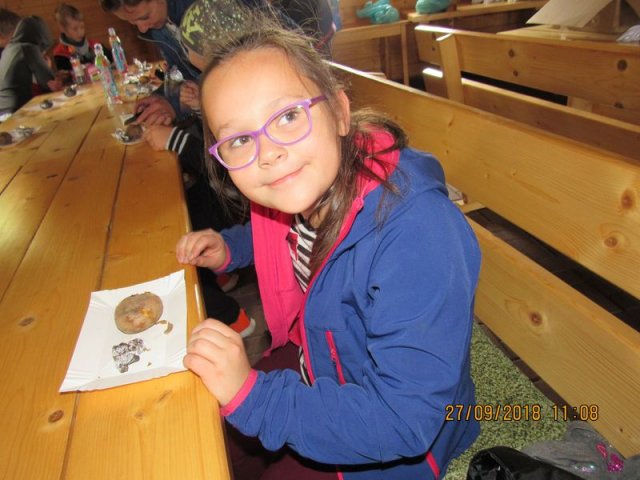 dzien_chlopca_2a_2018_29