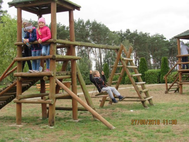 dzien_chlopca_2a_2018_30