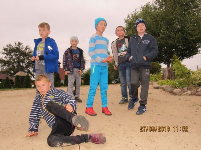 dzien_chlopca_2a_2018_31