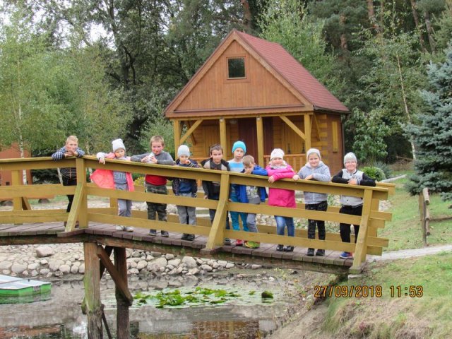 dzien_chlopca_2a_2018_32