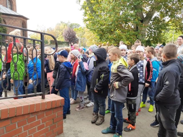 Dzień Jabłka, Belfer roku 2019