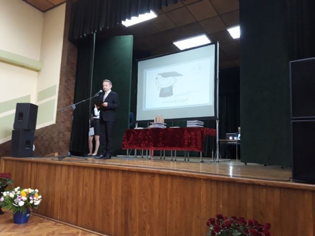 Klasy_3_2017_2018_GIM_001