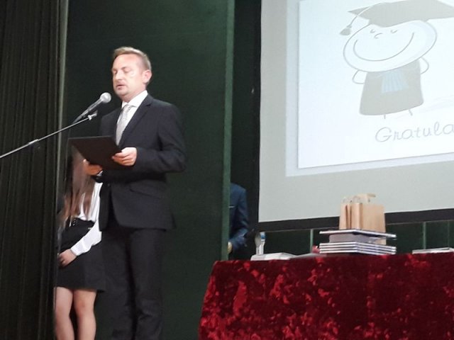 Klasy_3_2017_2018_GIM_002