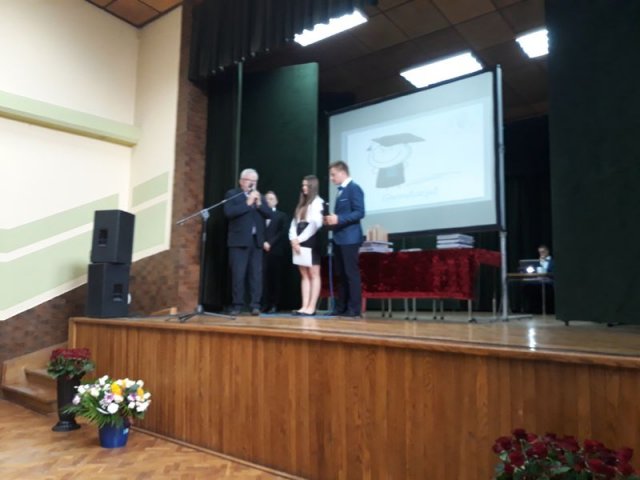 Klasy_3_2017_2018_GIM_011