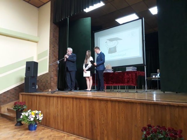 Klasy_3_2017_2018_GIM_013