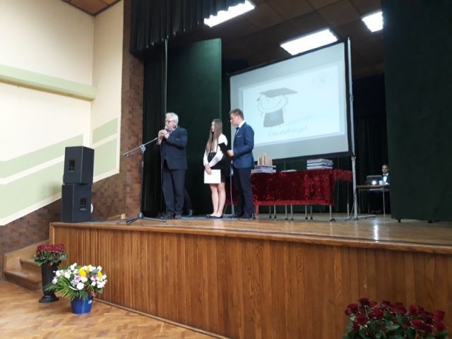 Klasy_3_2017_2018_GIM_014