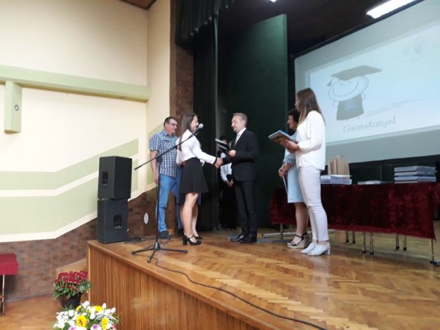 Klasy_3_2017_2018_GIM_019