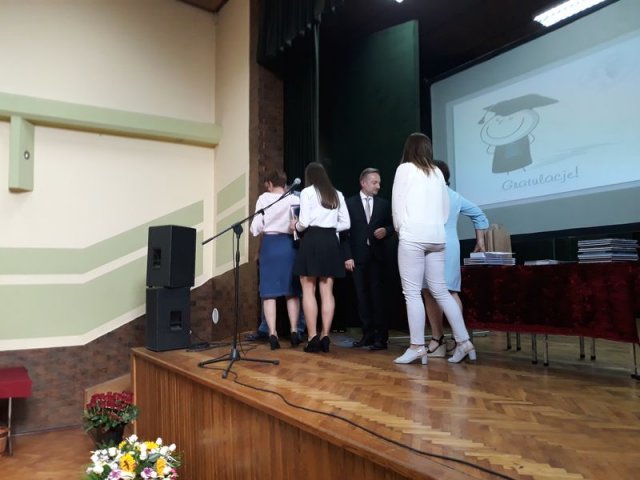 Klasy_3_2017_2018_GIM_021