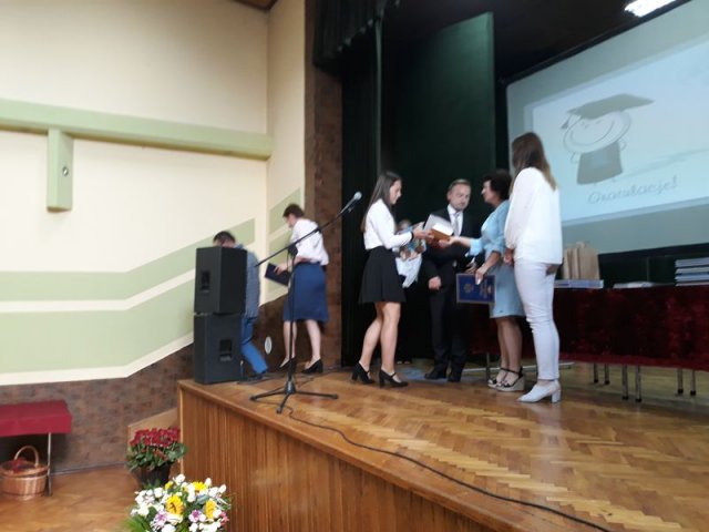 Klasy_3_2017_2018_GIM_022