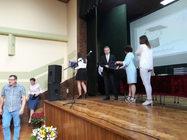 Klasy_3_2017_2018_GIM_024