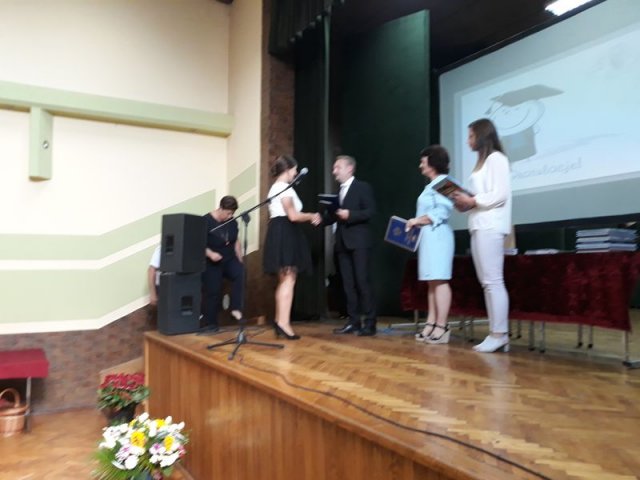 Klasy_3_2017_2018_GIM_026