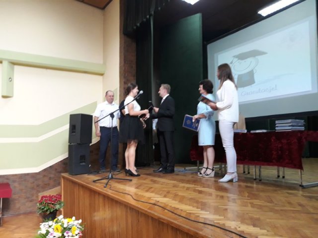 Klasy_3_2017_2018_GIM_027