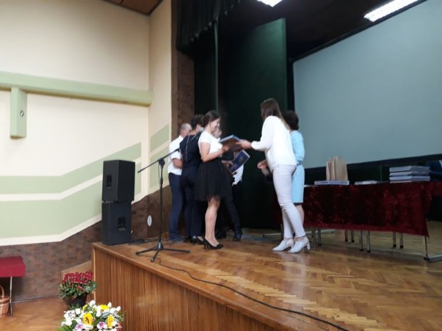 Klasy_3_2017_2018_GIM_030