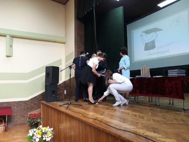 Klasy_3_2017_2018_GIM_031