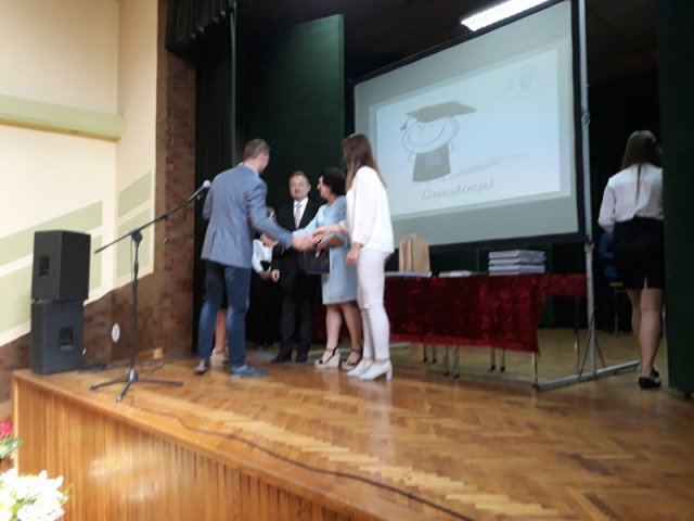 Klasy_3_2017_2018_GIM_038