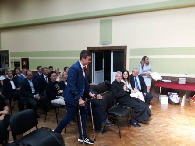 Klasy_3_2017_2018_GIM_041