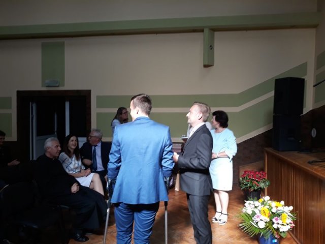 Klasy_3_2017_2018_GIM_042