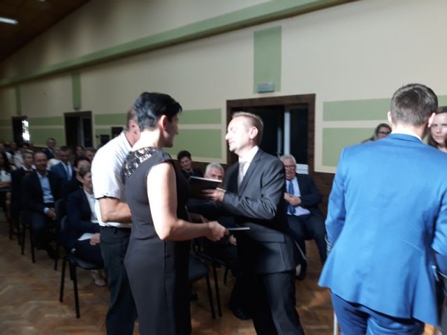 Klasy_3_2017_2018_GIM_045