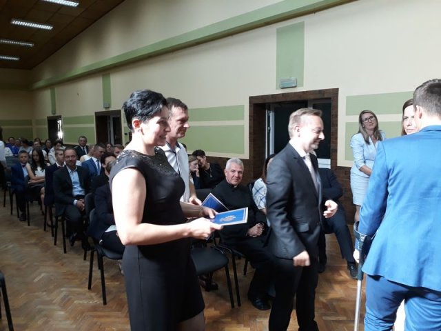 Klasy_3_2017_2018_GIM_046